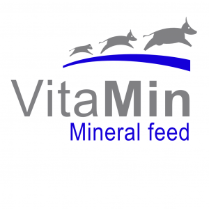 Mineralfoder