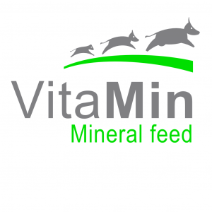 Mineralfoder